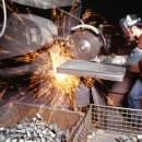 양도보건지소 이미지