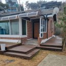 선재도풍경펜션 이미지