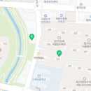 이마트24 세종아름점