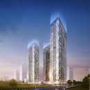 공작아파트 이미지