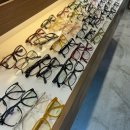 아이마트안경원 | [목동] 목동안경점 아이마트 본점에서 블루라이트 차단 안경 맞춘 후기