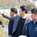 마산천 이미지