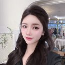 메리드한복
