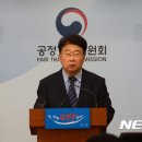 티알벨트랙
