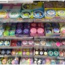 우리하나문구 이미지