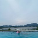 웨이크벨리 이미지