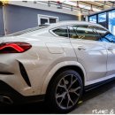 비아로12번길 | 광주 디테일링 맛집 발견! 글로스제이디테일링 광주점에서 신차급 광택 받은 후기