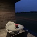 (주)유성컨트리클럽본관식당 | 제주 한국폴로컨트리클럽, 디럭스 더블룸 후기(폴로경기 관람, 친구 결혼식)