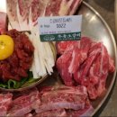 무등소갈비 - 서구 | 무등소갈비