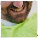 호원본튼튼의원 이미지