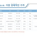 에프앤티컨설팅 이미지