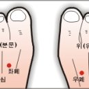 당뇨와 발목펌프 이미지