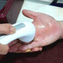 남산로-1 이미지