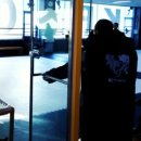 리틀K타이거즈 태권도장 이미지