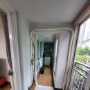 사임당로1-2 이미지