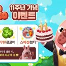 컬쳐트리스튜디오