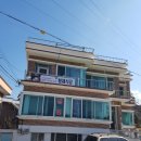 아야진냉면 이미지