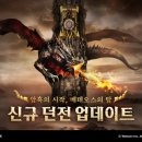 9 이미지