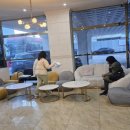 호텔 더 시스타 이미지