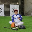 옥천농협삼산지소 이미지