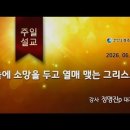 P-5706 네이버블로그