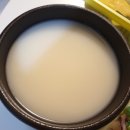소초농업협동조합 장양지점 | [강원도 원주] 치악산 막걸리