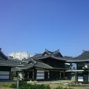 성주 예산리 만산댁 이미지