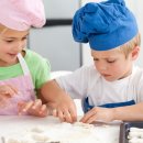 아동요리지도사 이미지
