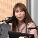 지인의네일