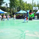 석남체육공원 이미지