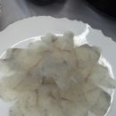 우리들횟집 이미지