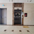 상남동251 이미지