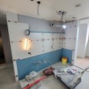 센텀수영강푸르지오아파트 이미지