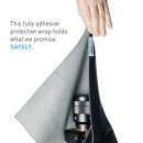 CW-1417-01 이미지