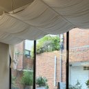 사평대로18길 16-6 이미지