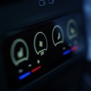 미래렌터카 이미지