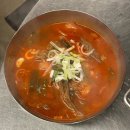 백봉로 | [청주] 봉명동 안창살이 미친 소고기 맛집 '삼미원' 내돈내산 후기