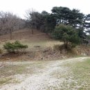 배실목장 이미지