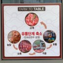친한우목장 네이버블로그