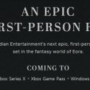 MS소프트 이미지