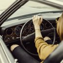 빛울림한의원 이미지