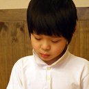 효원초교 이미지