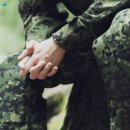 후엠아이컨설팅 이미지