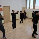 시흥시북부노인복지관 이미지