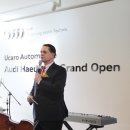 경남오토써비스 이미지