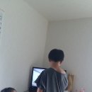 대웅모텔 이미지