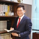 부산대리운전산업노동조합 | 【판례】《대리운전 기사의 노동조합법상 근로자성(대법원 2024. 9. 27. 선고 2020다267491 판결...