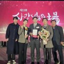 유공가스 이미지