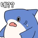 오동1 이미지