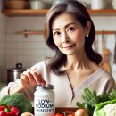 뇌졸중의 예방과 치료 이미지